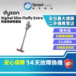 【創宇通訊│福利品】DYSON DIGITAL SLIM FLUFFY EXTRA 輕量無線吸塵器 全機過濾系統