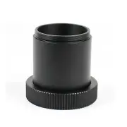M42 T-Ring for Digital Cameras Mount Adapter Astronomic Telescopes Photography