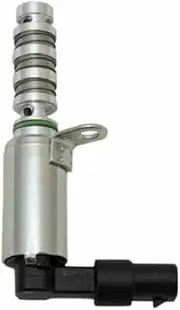VARIABLE VALVE TIMING SOLENOID 24375-2E100 918-033 918033 TS1102 L53017 AUTO-GETHER