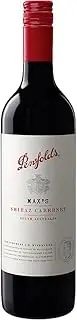 Penfolds Max Shiraz