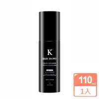 在飛比找momo購物網優惠-【DREAM TREND 凱夢】K浮力噴霧110ml