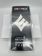 NEENCA XXL Professional Hinged Knee Brace Medical Knee Support X STRAP acl mcl