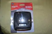 New On Card Roadpro RP-108C 6 Watt CB Radio Extension Speaker 2.75" x 2.75"