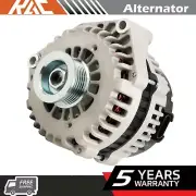 Alternator For Chevy GMC Suburban Yukon XL 1500 2000-2002 5.3L 2500 01-02 6.0L (for: Chevrolet)
