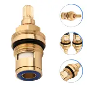 Kitchen Tap Valves Switch Faucet Diverter Shower Socket Wrench