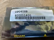 Tektronix DPO4USB USB Serial Triggering and Analysis Module MDO/MSO/DPO4000/B/C