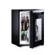 限期贈氣炸烤箱 AFO-03D Dometic Minibar 玻璃門款 N30G 30公升 無聲小冰箱