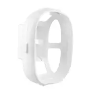 Wall Mount for Google Nest WiFi Pro 6E, Ceiling Mount for Google Nest Pro 6E ...