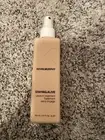 Kevin Murphy Staying Alive Leave-In Conditioner - 5.1 oz