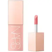 Nars Afterglow Liquid Blush 7 ml Behave