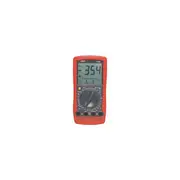 28 Range Digital Multimeter