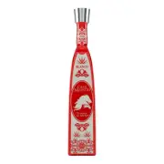 Casa Maestri MFM Blanco Tequila 750ml