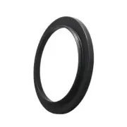 48mm Thread to 42mm Thread Step-Down Coupling Ring Adapter for Lens