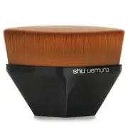 Shu Uemura Petal 55 Foundation Brush -