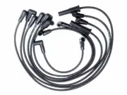 For 1992-1995 Chevrolet C1500 Spark Plug Wire Set SMP 53253MC 1994 1993 4.3L V6 (for: Chevrolet)