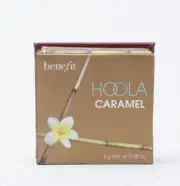 Benefit Hoola Bronzer 0.21oz/6g New With Box