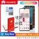 適用於華為P30 Huawei P30 ELE-L29 螢幕總成 面板總成 觸控顯示內外屏一體總成