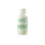 Mario Badescu Aloe Moisturizing SPF 15 Soothing Face Cream 59ml
