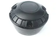 Replacement Aftermarket 1" Bolt-On Driver For Mackie N350 - 40 Watts 44mm VC.