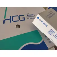 在飛比找蝦皮購物優惠-和成(HCG)馬桶蓋 CF8500N