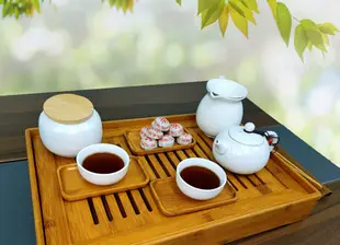 普洱茶 小沱茶餅精緻印字款(每顆重約5~6g) 雲南西雙版納勐海 陳年經典 (7.5折)