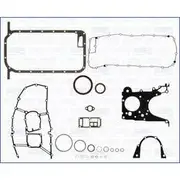 Austral Conversion Gasket Set - 54080600