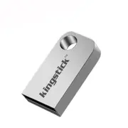 USB2.0 Flash Drive U Disk Mini Metal USB Disk 32GPen Drive Memory Stick