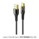 t-phox T-840 USB Type-C 琥珀充電傳輸線(3A)(1.2M) 充電線