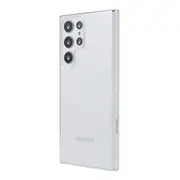 Hard Pc Phone Protective Cover For Samsung Galaxy S22 Ultra 5g Transparent Phone Case
