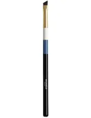 [HERMÈS] Angled Brush, Le Traceur
