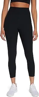 [Marika] Women's Easy Ander 25" Legging
