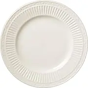 Mikasa Italian Countryside Dinner Plate, 11-Inch