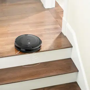 美國iRobot Roomba 692 福利品 掃地機器人 總代理保固1年-官方旗艦店