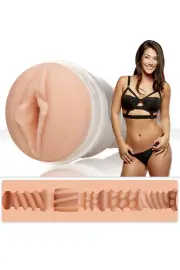 FleshLight Eva Lovia Sugar Masturbator