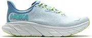 [HOKA] ONE ONE Women's Arahi 7 Sneaker, Illusion Dusk, 7