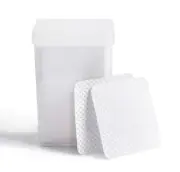 Lash Glue Remover Lint-Free Wipes