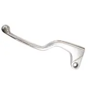 NEW CLUTCH LEVER FITS HONDA ATV TRX450R 04-2009 TRX700XX 2008-2009 53178-HP1-000