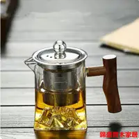 在飛比找樂天市場購物網優惠-茶具 旅行茶具組 茶海 露營茶組 日式飄逸茶杯 便攜式 簡單