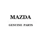 MAZDA MAZDA3 節溫器/恆溫器/THERMOSTAT 原廠零件
