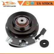 Electric PTO Clutch For BUSH HOG 50055658