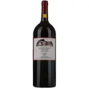 [Mount Mary] Mount Mary Quintet Cabernet Merlot 2008 1500ml