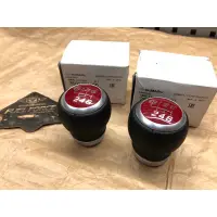 在飛比找蝦皮購物優惠-(清庫存&二手專區) 原裝 原廠正品 STi BRZ TS 