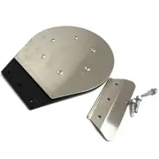OEM Husqvarna Flap Assembly Kit for S13, S26, S36, T4000GP, C3000 590398601