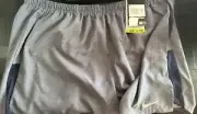 Nike Men’s XXL Running Short- MWT