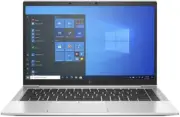NEW HP Elitebook 840 G8 Laptop Intel i5-1145G7 512GB SSD 16GB 14" FHD W11P 3YEAR