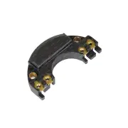 Tridon Ignition Module for Mazda 121 DA 323 Astina Protege BA BG8S 1.3 1.6 1.8 L