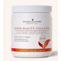 在飛比找蝦皮購物優惠-悠樂芳Young Living Inner Beauty C