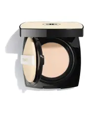[CHANEL] LES BEIGES Healthy Glow Gel Touch Foundation