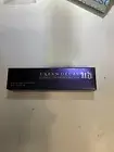 Urban Decay EYESHADOW PRIMER POTION ANTI-AGING - Full Size 0.33 fl. oz.