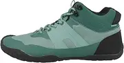 [BALLOP] Kuluba, 40.0/40 EU, Wasabi, Wasabi, 40 EU